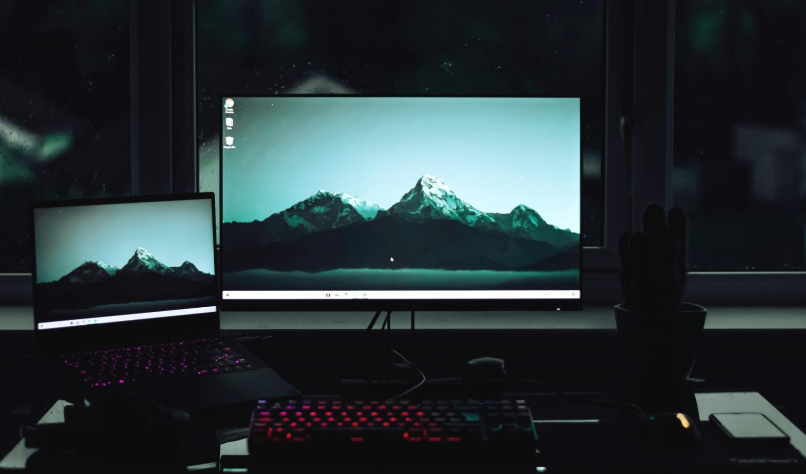 Documentación y planificación financiera familiar